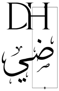 قاعة ضي للحفلات